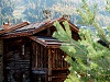 Casa GALLO