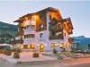 Hotel CRISTALLO