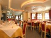 Hotel CRISTALLO