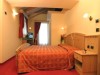 Hotel CRISTALLO