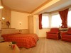 Hotel CRISTALLO
