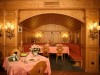 Hotel VALTELLINA