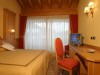 Hotel VALTELLINA