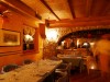 Hotel ASTRA