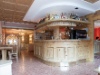 Hotel ALBA