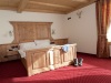 Hotel ALBA