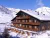 Hotel BUCANEVE