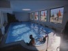 Hotel BUCANEVE