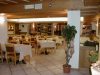 Hotel BUCANEVE