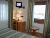 Hotel BUCANEVE